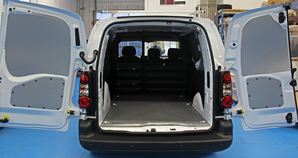 01_Berlingo with linings by Syncro System 